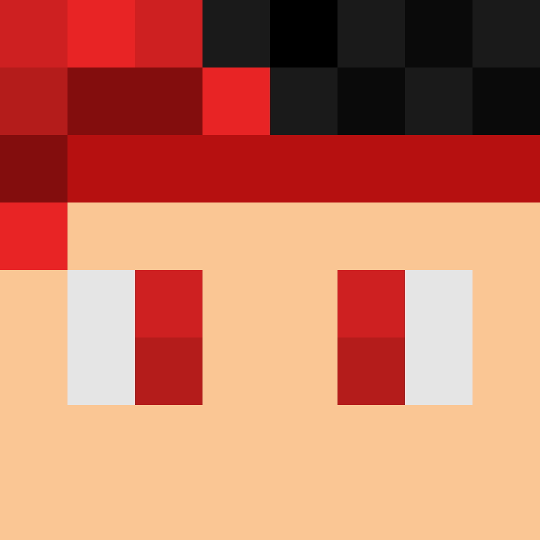 SkinEnthusiast's skin