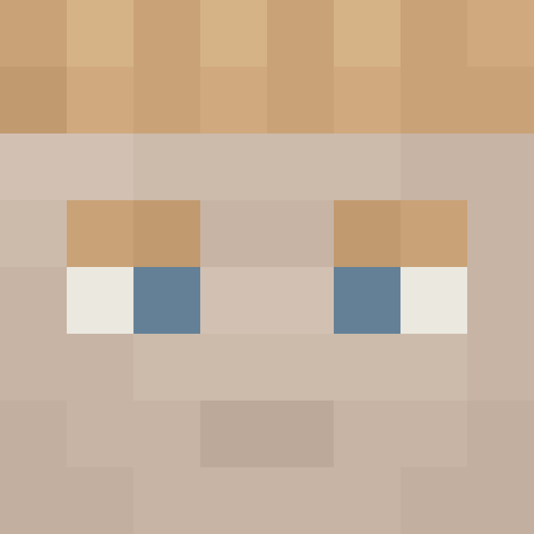 o___j's skin