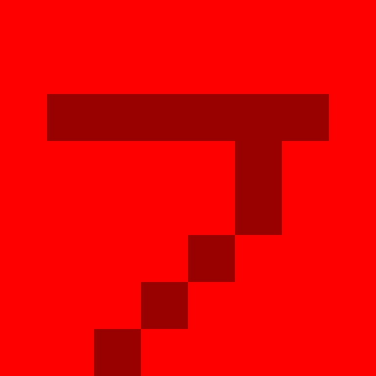 ThePenspinneur's skin