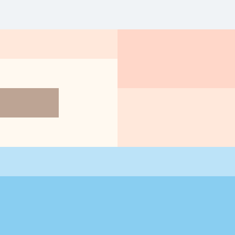 ziad87's skin