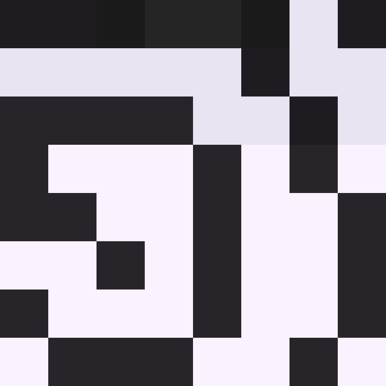 dragloner's skin