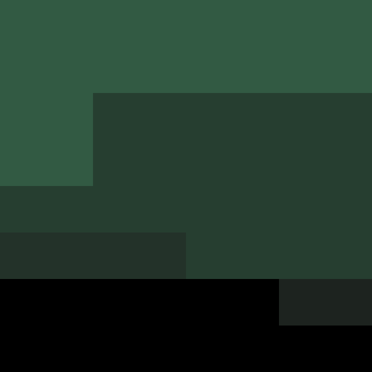 ZethrusTV's skin