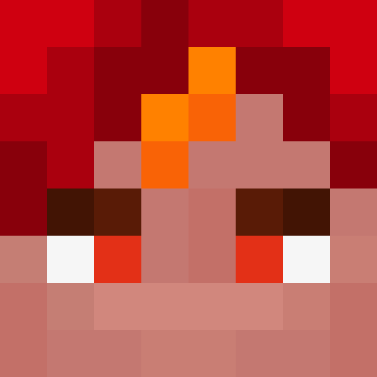 MineSkin_org's skin
