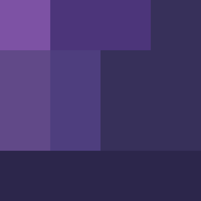 Auntbrix's skin