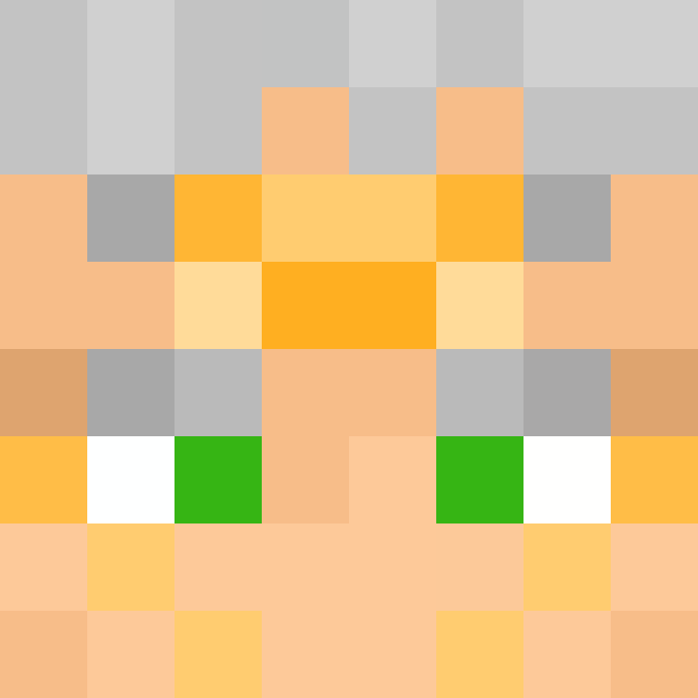 TrueZGX's skin