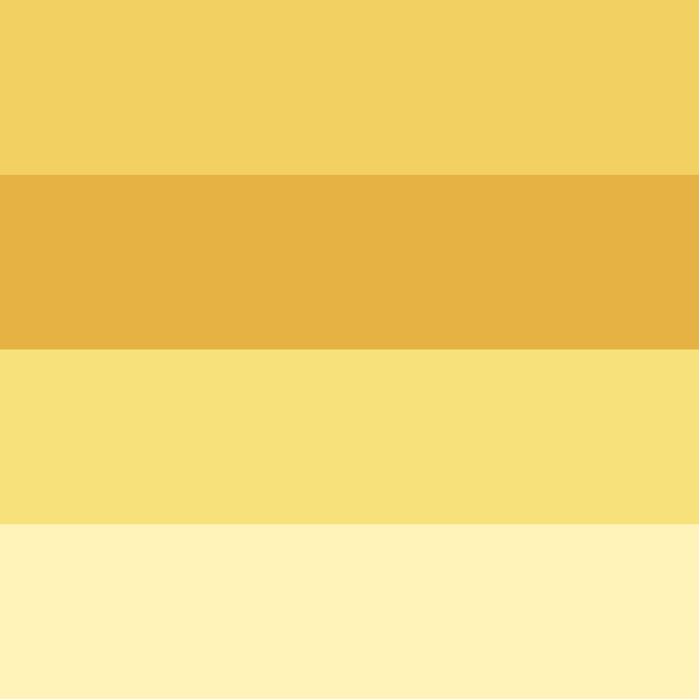 Shar_d's skin