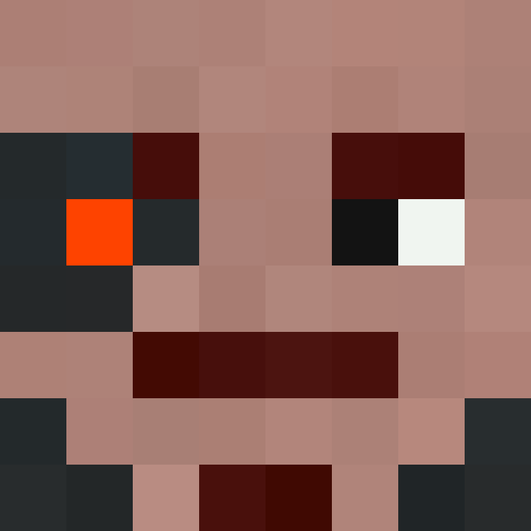 WhyYouReadThis's skin