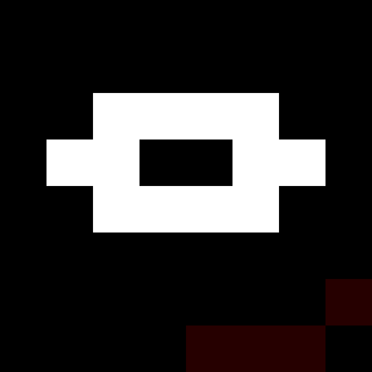 Ender858589's skin