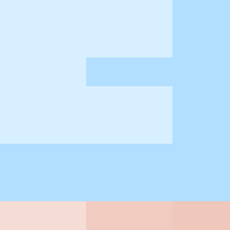 0TickDelay's skin