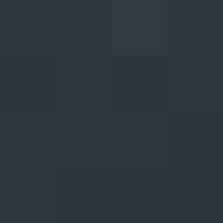 Kaboyio's skin