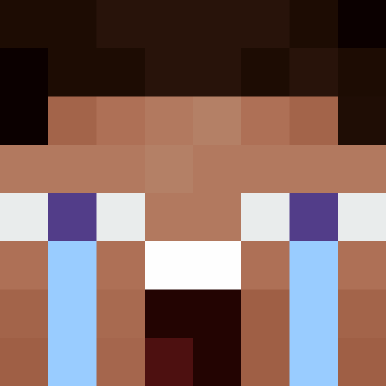 marael18's skin