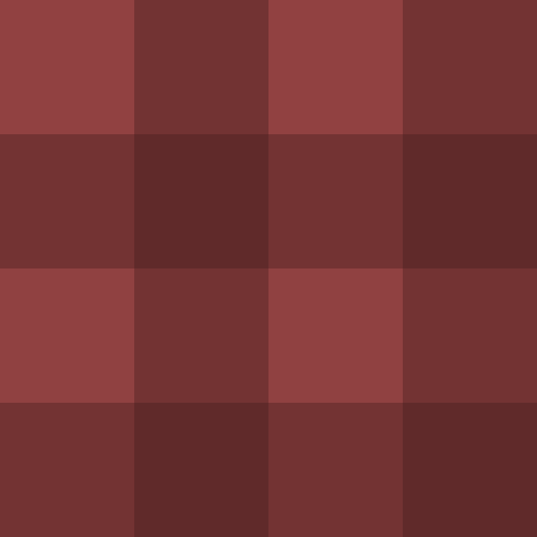 _pakman_'s skin