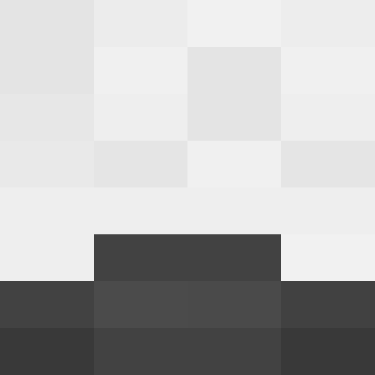 volkodaf_63's skin