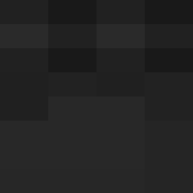 CrypticLoser13's skin