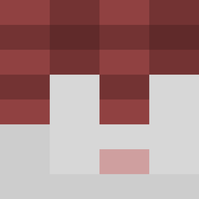 Piedrita17's skin