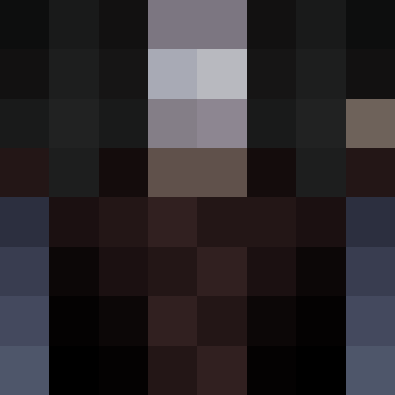 Teil0ss's skin