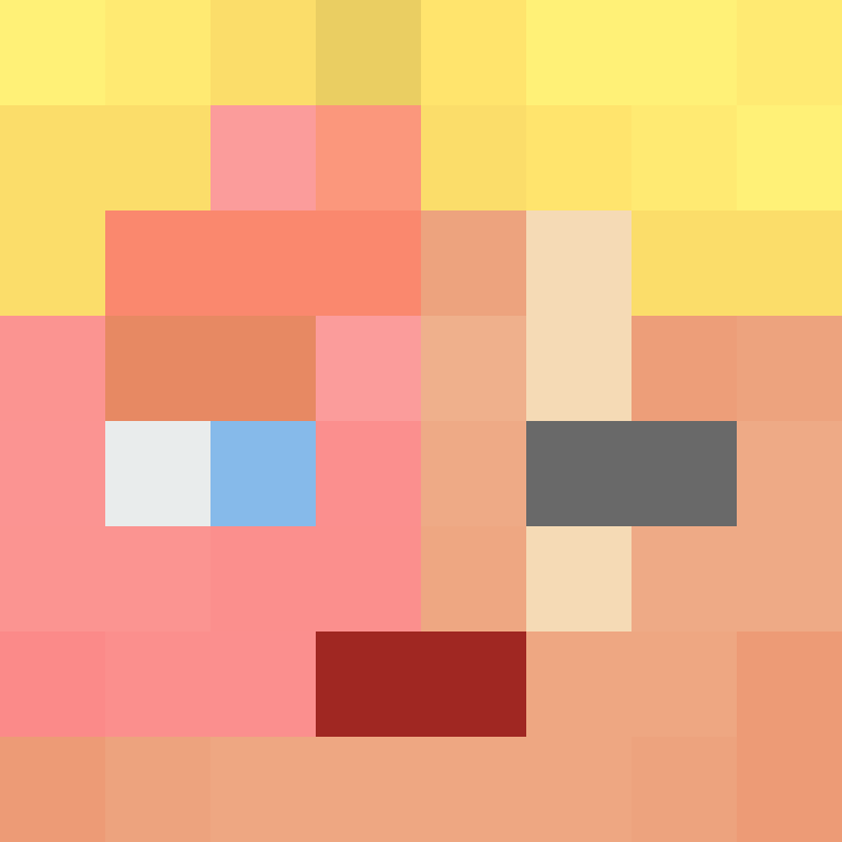Snappyb3ast's skin