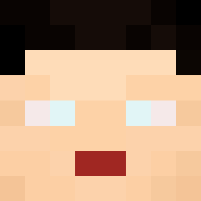 nitestalker87's skin
