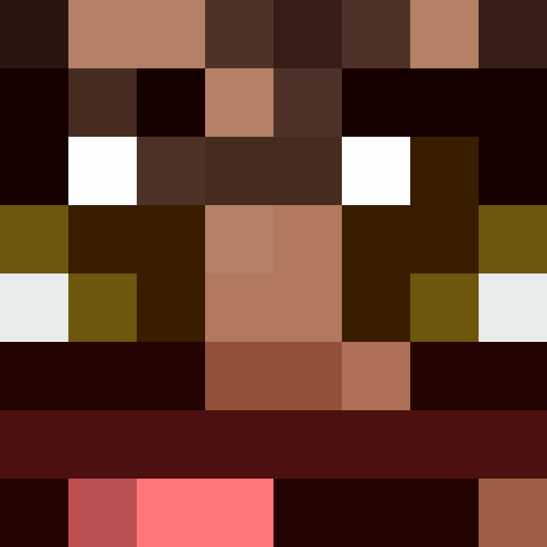 ElectronicSex's skin