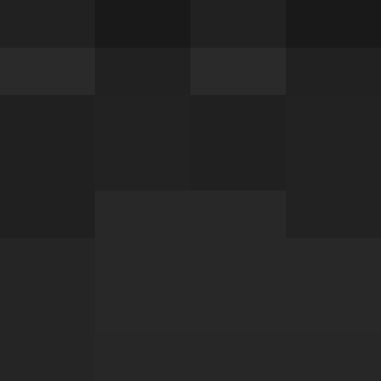 badeendjeh's skin