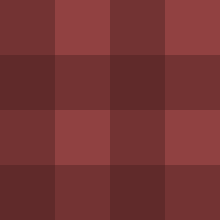 mattym7k's skin