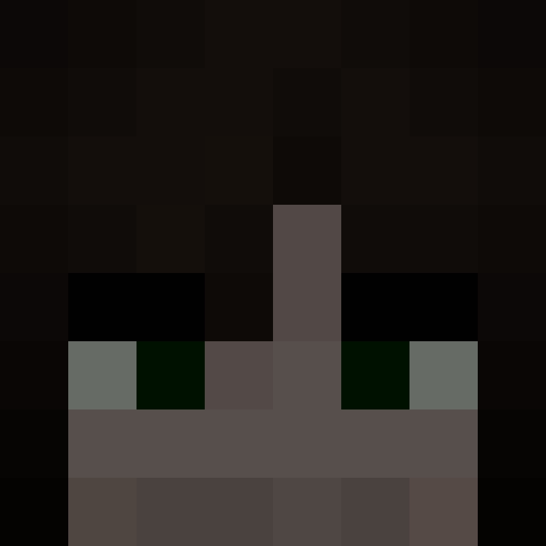 notinventive's skin