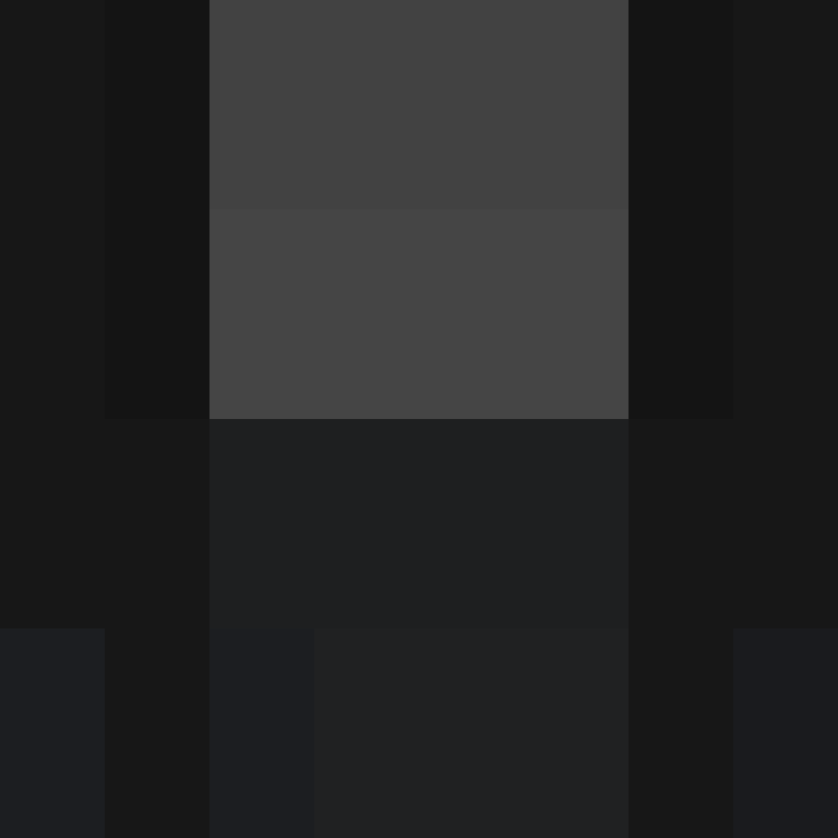 bigibas123's skin