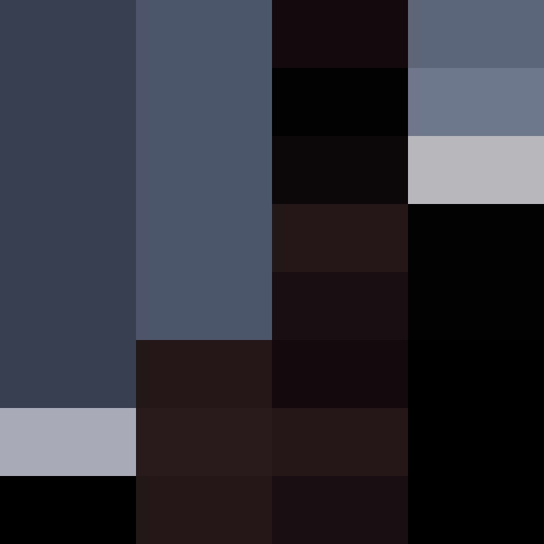 elnadXB's skin