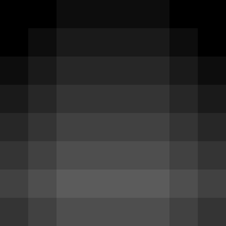 edgyspence's skin
