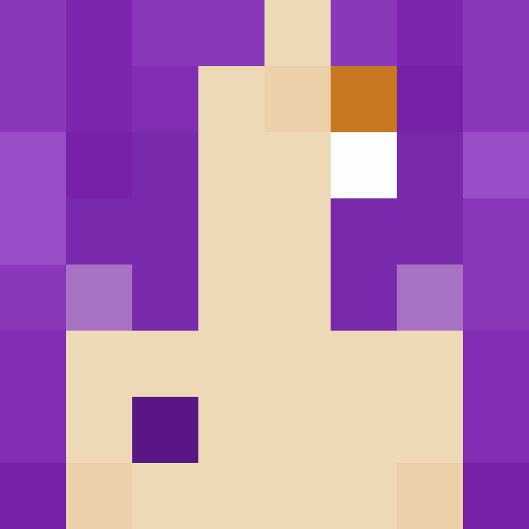 Lenticchie's skin