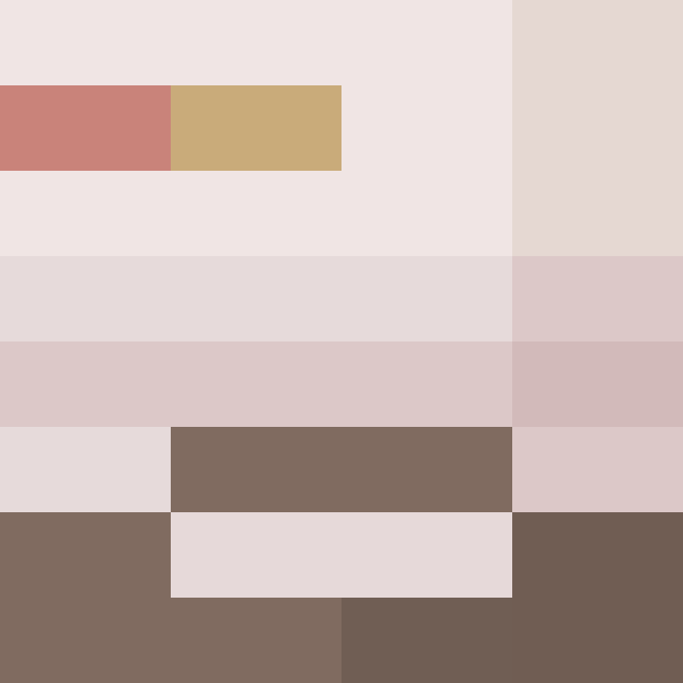 tusg's skin