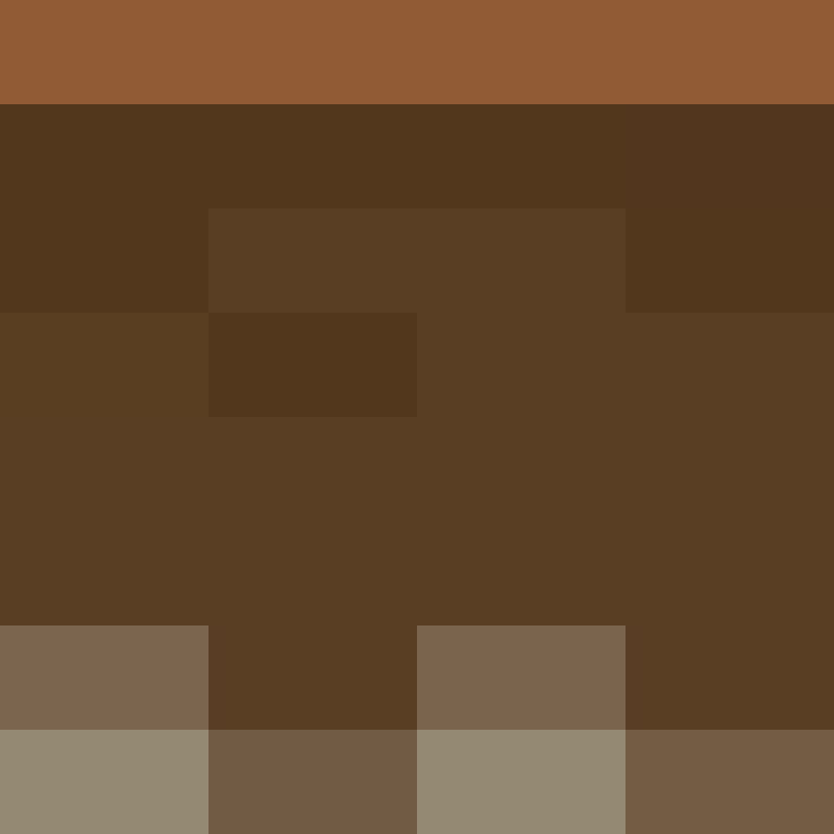 Steven1753's skin