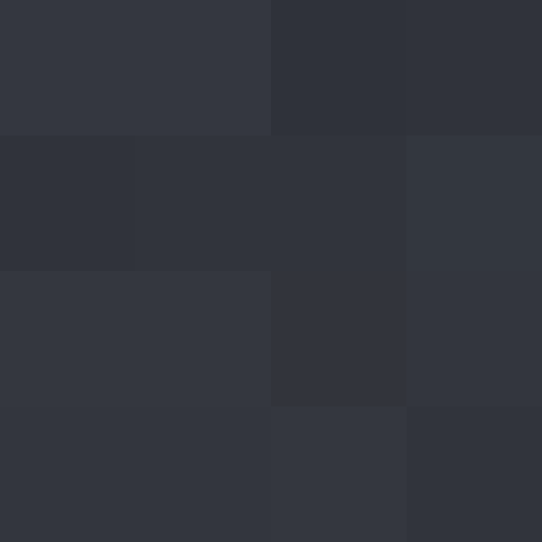 8b2ca111504dde50's skin