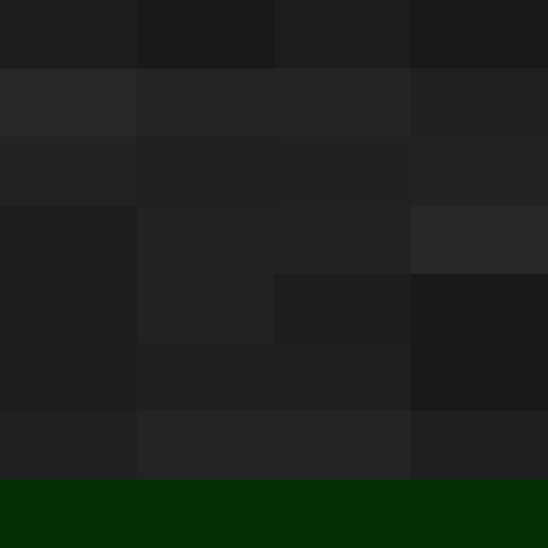 PatatjeMC's skin