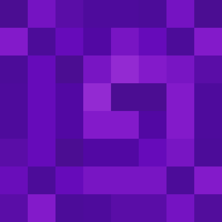 odavidcesar's skin