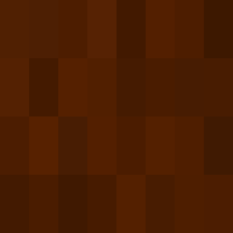 Vaatwastablet's skin