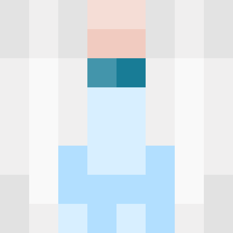 Boyfriend5065's skin