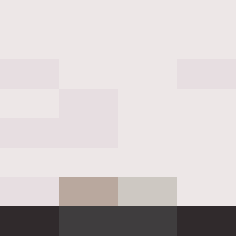 _KKXD_'s skin