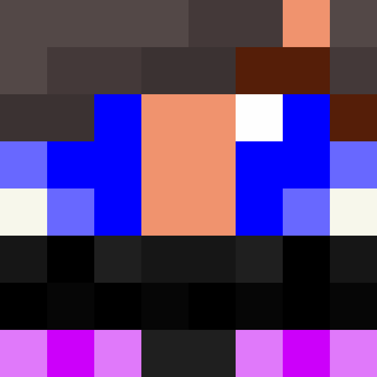 Mish_Dax's skin