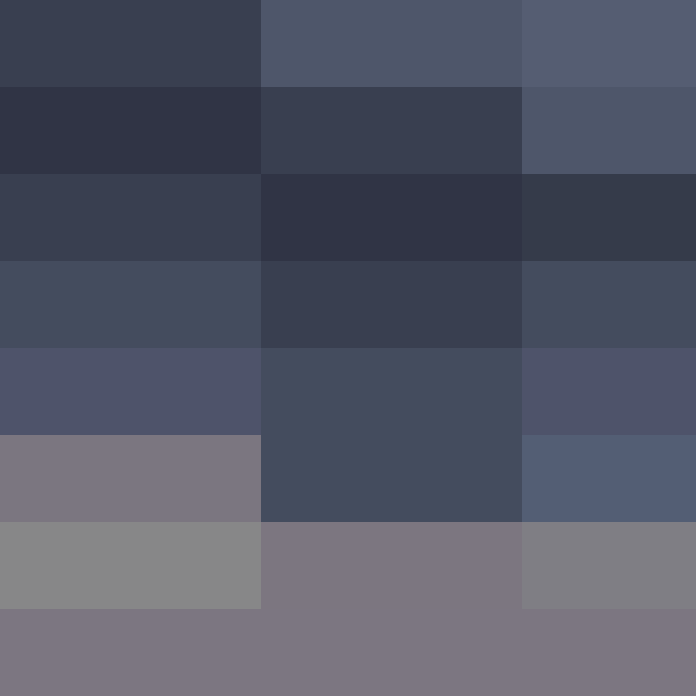 ignwilfretlover's skin