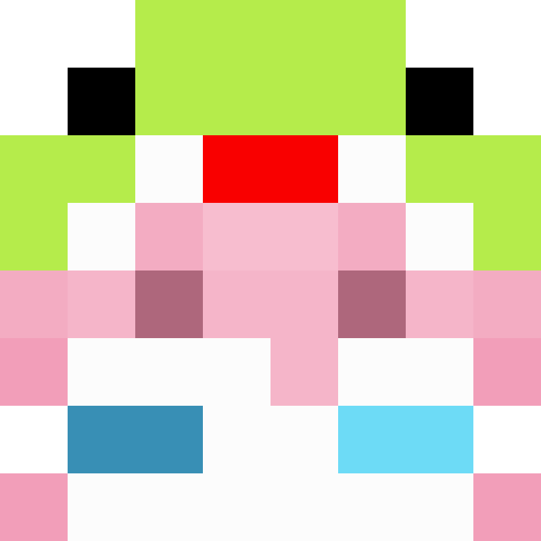 XenokratesRitva's skin