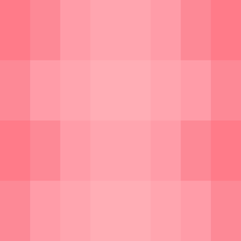 IlIlIlIIIIIlI's skin