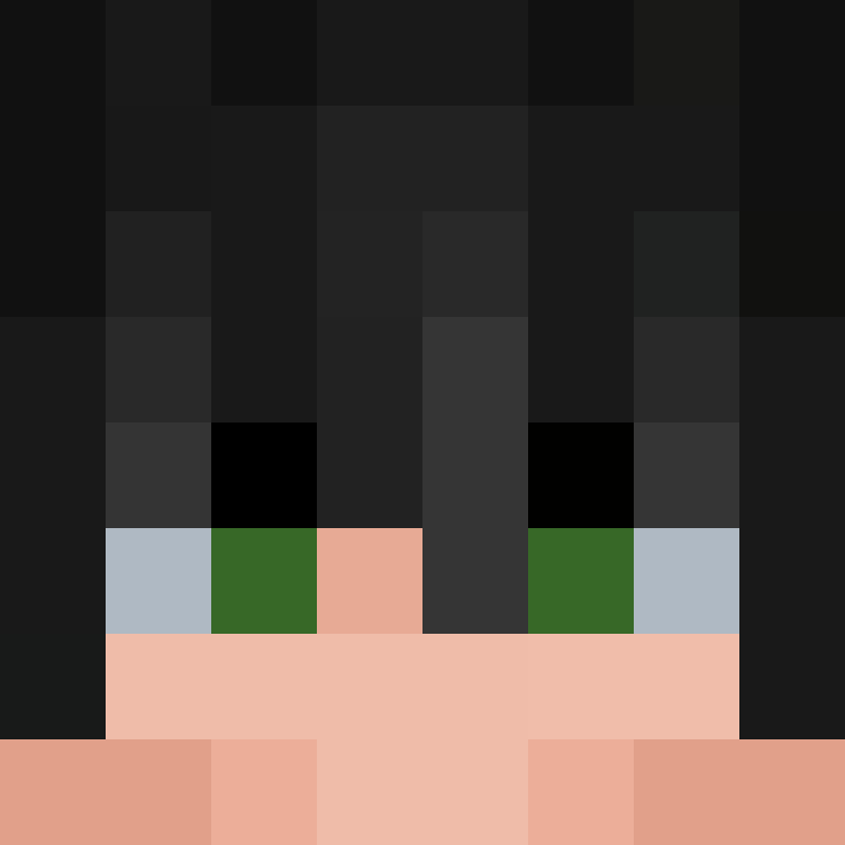 Mine_Skin's skin