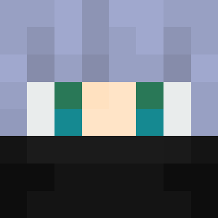 _Flanty_'s skin