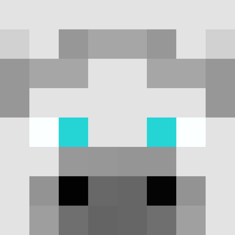 PtakopyskCZ's skin