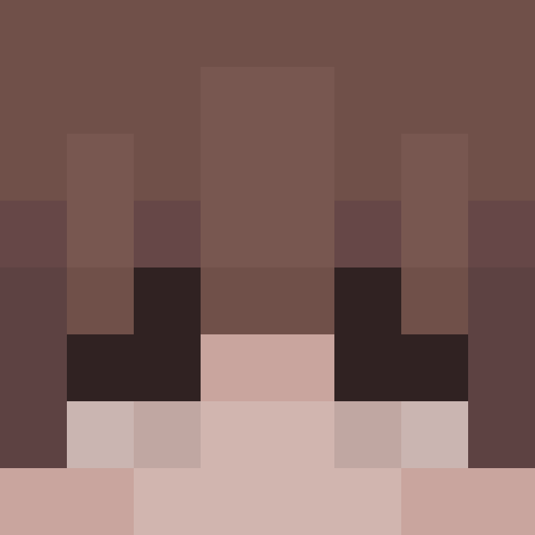 intersecato's skin