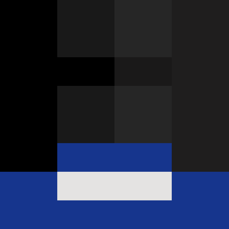 ThadomInator478's skin
