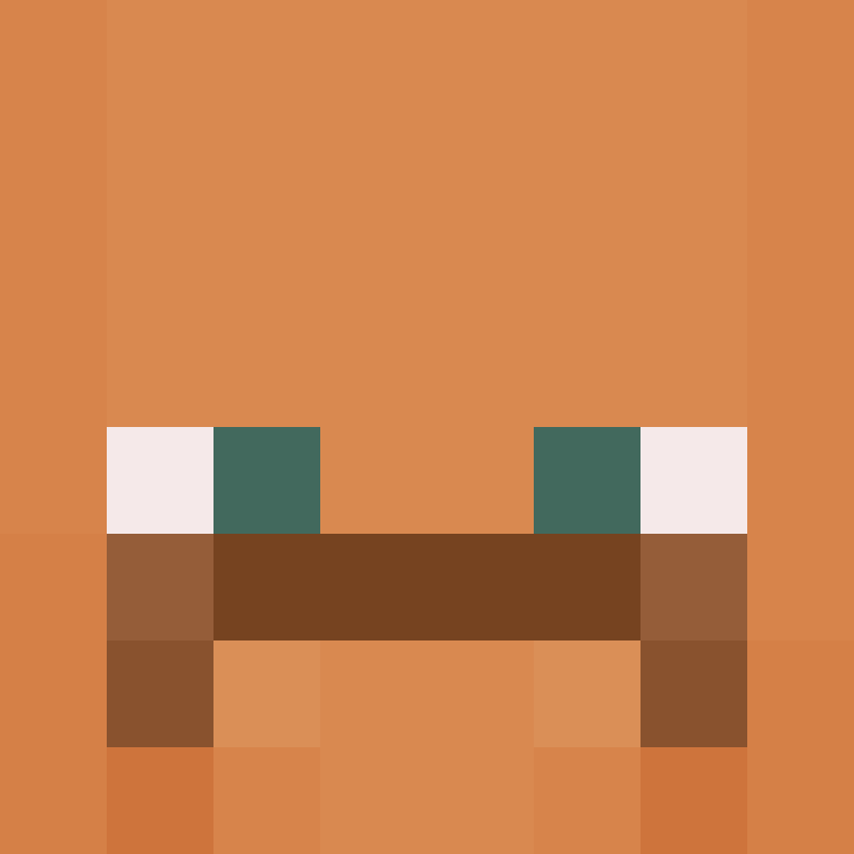 KEITH_0302's skin