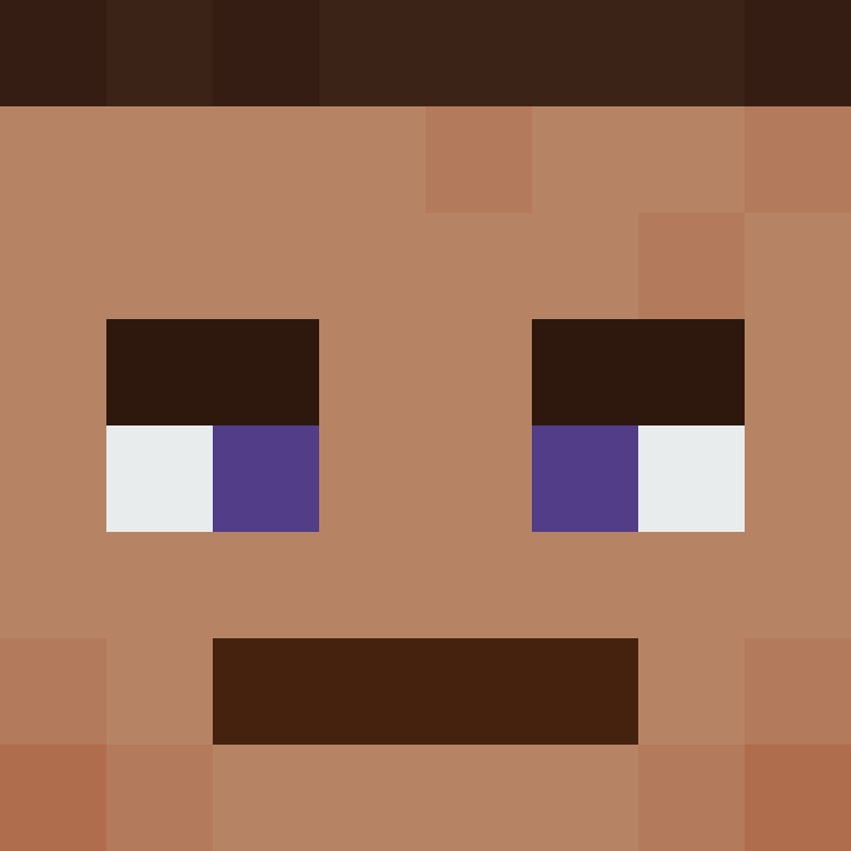 hellstruckedz's skin