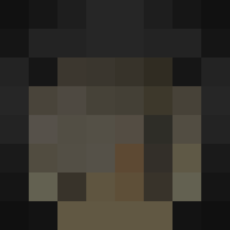 JustTransGirl's skin